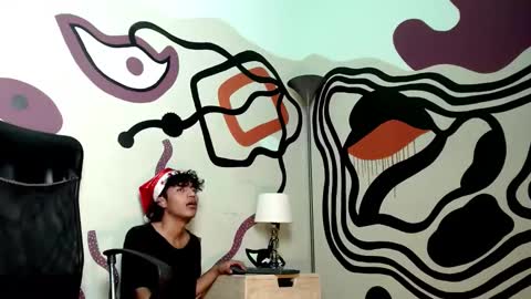 taylor online show from December 12, 2024, 11:14 pm