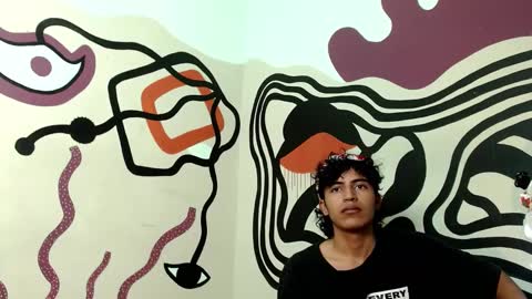 taylor online show from December 20, 2024, 6:35 pm