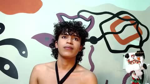 taylor online show from December 31, 2024, 12:11 am