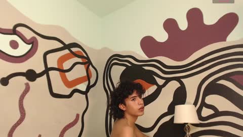 taylor online show from January 16, 2025, 12:12 am