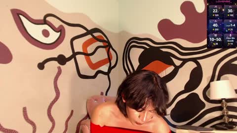 taylor online show from January 30, 2025, 9:47 pm