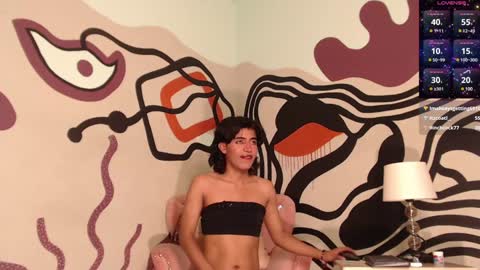 taylor online show from January 31, 2025, 5:53 pm