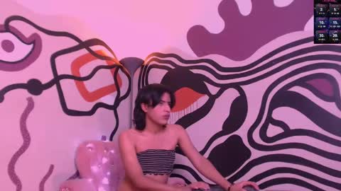 taylor online show from February 12, 2025, 4:11 pm