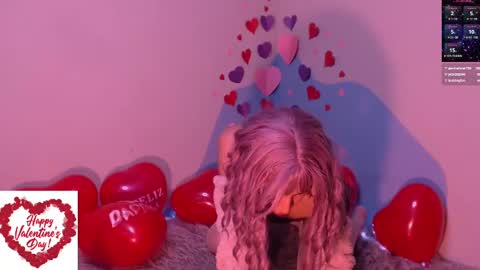 taylor online show from February 15, 2025, 4:12 pm