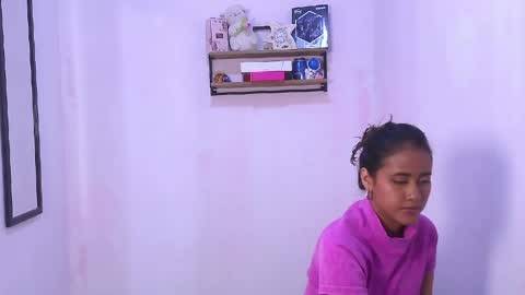 Snapshot of taylor_lii0 chatting on May 15, 2026, 11:12 pm taylor lii0425 online show from May 15, 2026, 11:12 pm