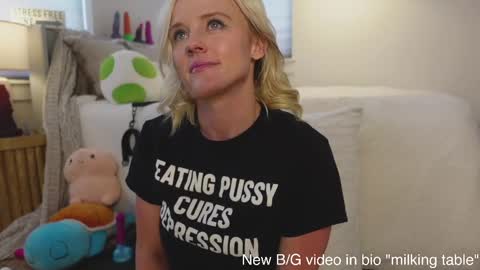 Taylor --  online show from February 17, 2025, 9:19 pm