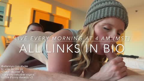 Taylor --  online show from March 9, 2025, 10:30 am