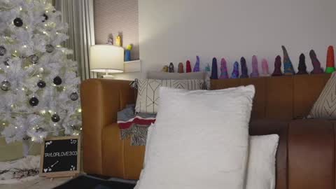 Taylor --  online show from November 20, 2025, 11:21 am