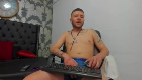 Taylor online show from November 21, 2025, 8:51 pm