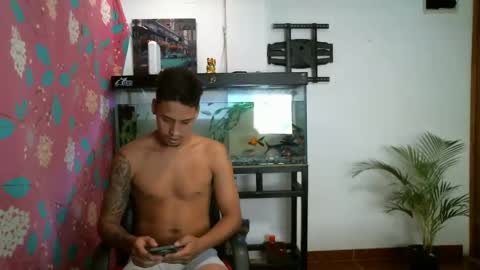 Taylor and Meghan online show from October 17, 2025, 2:37 am