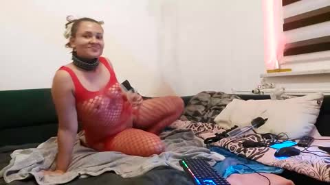 taylor_ohle_ online show from January 2, 2025, 7:29 pm