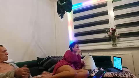 taylor_ohle_ online show from January 2, 2025, 11:27 pm