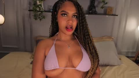 Taylor  online show from September 9, 2025, 4:34 am