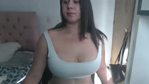 Snapshot of taylor_sweet__ chatting on June 9, 2026, 8:20 pm Taylor online show from June 9, 2026, 8:20 pm