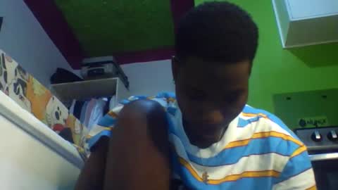 taylor_swift09 online show from February 17, 2026, 8:55 am