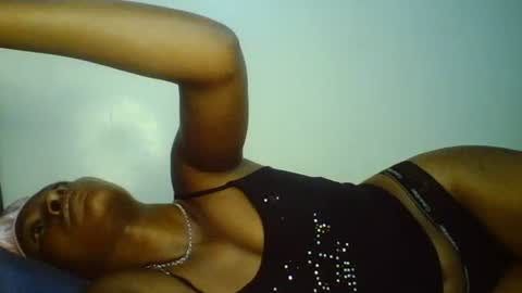 taylor_swift09 online show from February 18, 2026, 6:04 pm