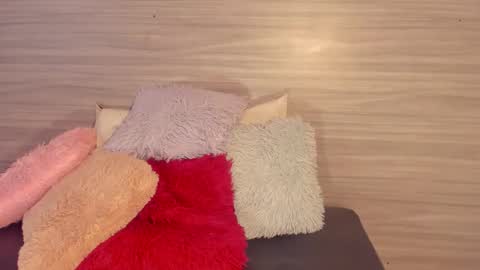 Taylor  online show from February 21, 2026, 12:17 pm