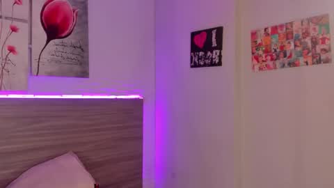 Taylor  online show from February 25, 2026, 12:26 pm