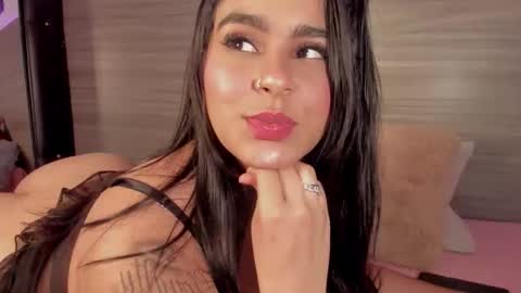 Taylor  online show from March 4, 2026, 6:14 pm