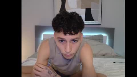 Snapshot of taylorcamz chatting on October 2, 2025, 1:56 am taylorcamz online show from October 2, 2025, 1:56 am