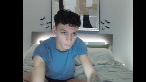 Snapshot of taylorcamz chatting on October 13, 2025, 12:54 am taylorcamz online show from October 13, 2025, 12:54 am