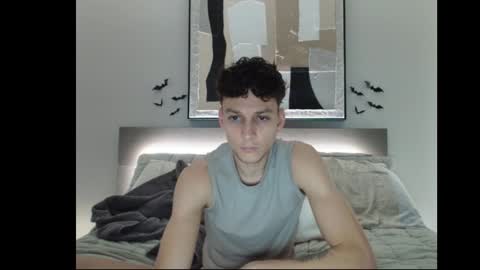 Snapshot of taylorcamz chatting on October 22, 2025, 3:29 am taylorcamz online show from October 22, 2025, 3:29 am