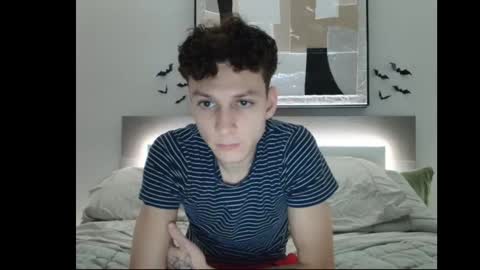 taylorcamz online show from November 2, 2025, 4:59 am