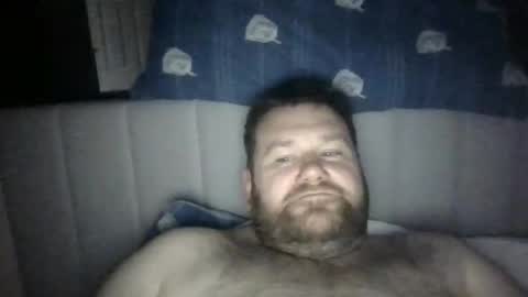 Sometimes Goodbye is a second chance online show from April 4, 2026, 4:04 pm