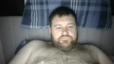 Sometimes Goodbye is a second chance online show from April 5, 2026, 11:18 am