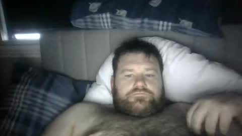 Sometimes Goodbye is a second chance online show from April 12, 2026, 1:49 pm