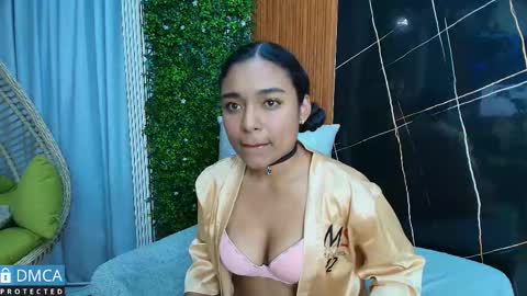 Tay online show from September 22, 2025, 4:58 am