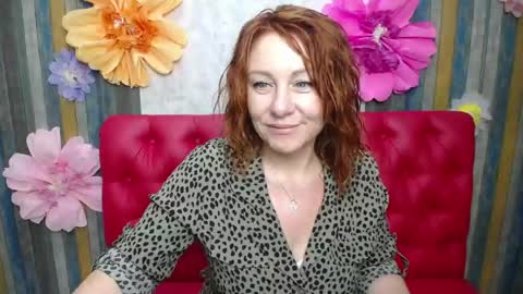 Snapshot of taylorfoxtt chatting on May 22, 2026, 5:36 am TaylorFoxTT online show from May 22, 2026, 5:36 am