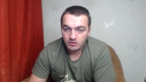 Snapshot of taylorhot33 chatting on December 2, 2024, 3:26 am TAYLOR the MASTER online show from December 2, 2024, 3:26 am