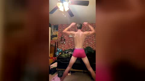 Trevorling online show from February 10, 2026, 1:48 pm