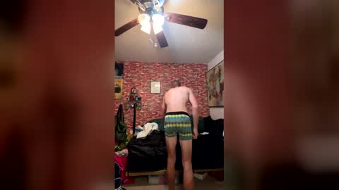 Trevorling online show from March 3, 2026, 1:28 pm