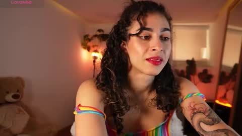 taylormichell online show from January 16, 2025, 6:37 pm