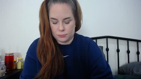 Snapshot of taylormichaels87 chatting on June 16, 2026, 6:43 pm Taylor Michaels online show from June 16, 2026, 6:43 pm
