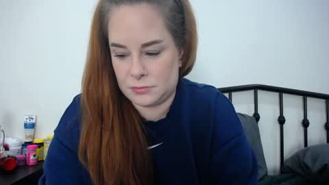 Snapshot of taylormichaels87 chatting on June 18, 2026, 10:14 pm Taylor Michaels online show from June 18, 2026, 10:14 pm