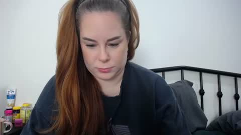 Snapshot of taylormichaels87 chatting on June 19, 2026, 7:39 pm Taylor Michaels online show from June 19, 2026, 7:39 pm