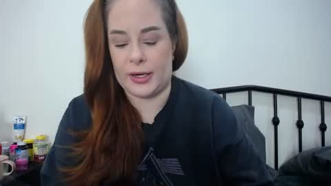 Snapshot of taylormichaels87 chatting on June 21, 2026, 7:49 pm Taylor Michaels online show from June 21, 2026, 7:49 pm