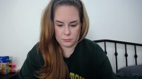 Snapshot of taylormichaels87 chatting on July 18, 2026, 9:07 pm Taylor Michaels online show from July 18, 2026, 9:07 pm