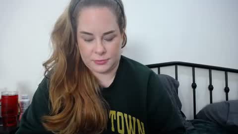 Snapshot of taylormichaels87 chatting on July 26, 2026, 7:43 pm Taylor Michaels online show from July 26, 2026, 7:43 pm