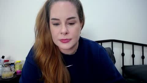 Snapshot of taylormichaels87 chatting on July 30, 2026, 9:14 pm Taylor Michaels online show from July 30, 2026, 9:14 pm