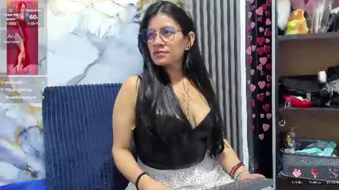 Snapshot of taylorr38 chatting on July 14, 2026, 10:21 am taylor online show from July 14, 2026, 10:21 am