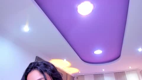 Taylor  online show from February 26, 2026, 9:03 pm