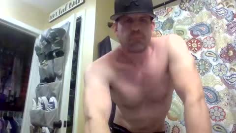 taylors2822 online show from February 5, 2026, 7:29 pm