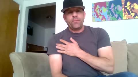 Snapshot of taylors2822 chatting on June 2, 2026, 1:02 pm taylors2822 online show from June 2, 2026, 1:02 pm