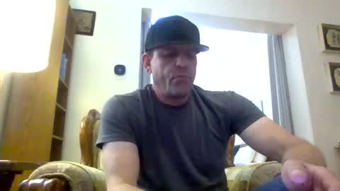 Snapshot of taylors2822 chatting on June 23, 2026, 10:41 pm taylors2822 online show from June 23, 2026, 10:41 pm