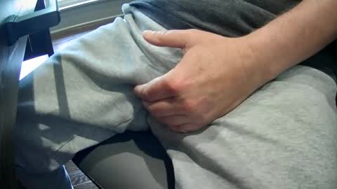 taylorsguy online show from May 17, 2026, 1:40 pm