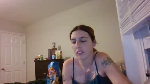 taylorslay online show from January 7, 2026, 3:42 am